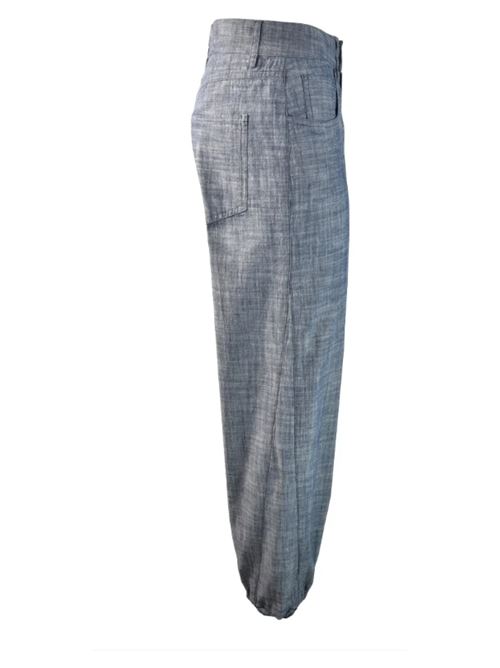 Pantalone Alessia Santi ALESSIA SANTI | 511SD25011-00